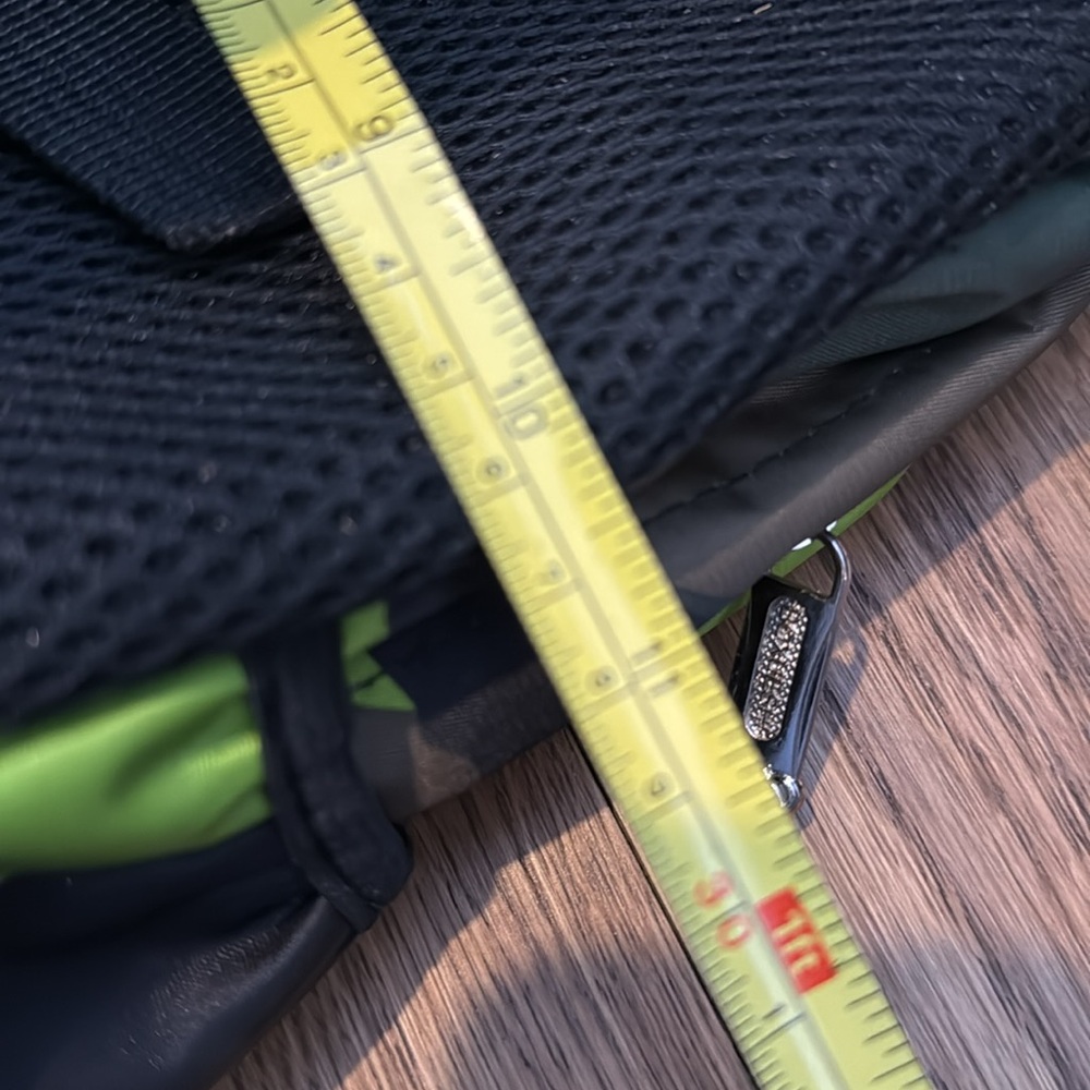 Kids Backpack Bundle - Picture 3 of 7